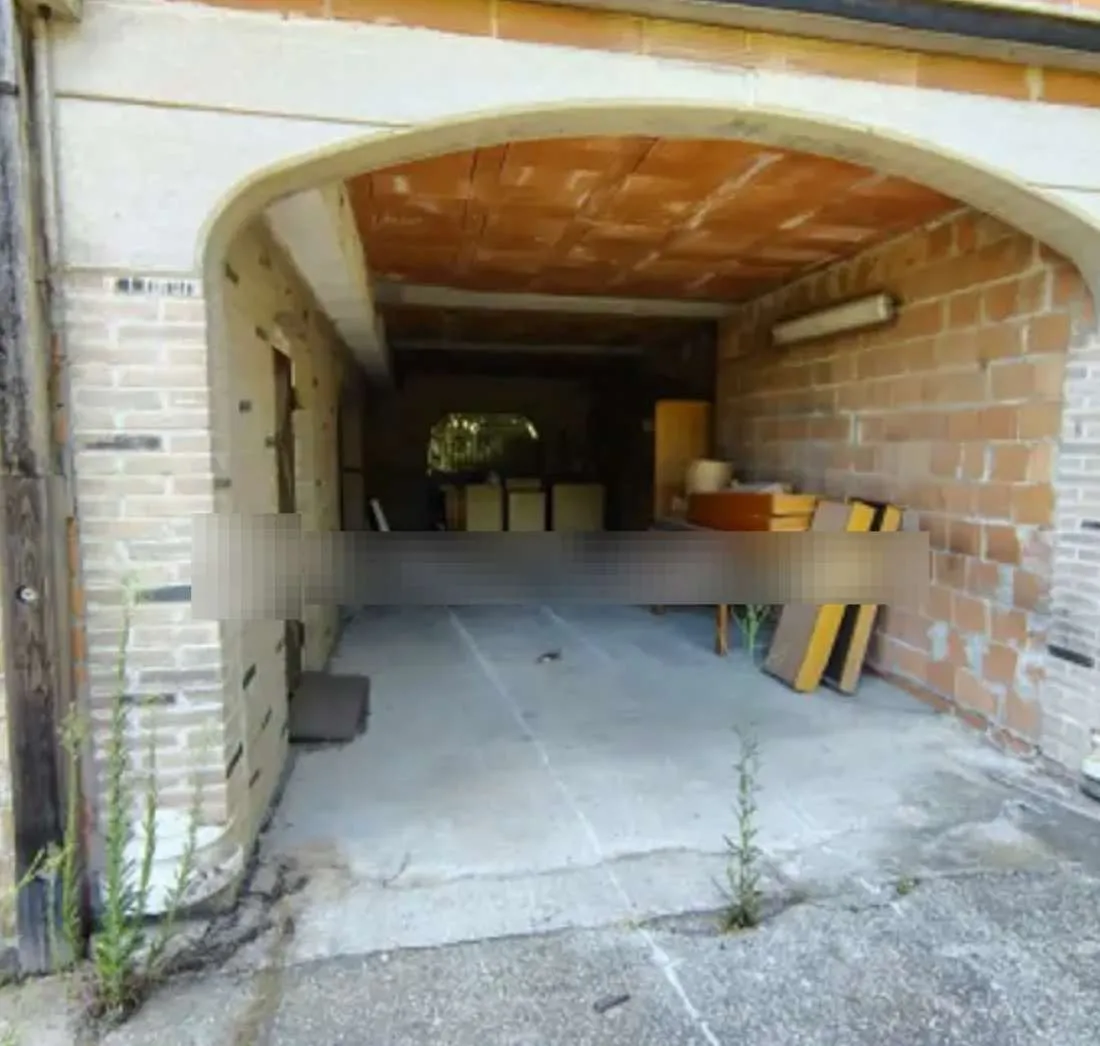 Casa indipendente in vendita a Campolongo Maggiore - Santa Maria Assunta - foto 7