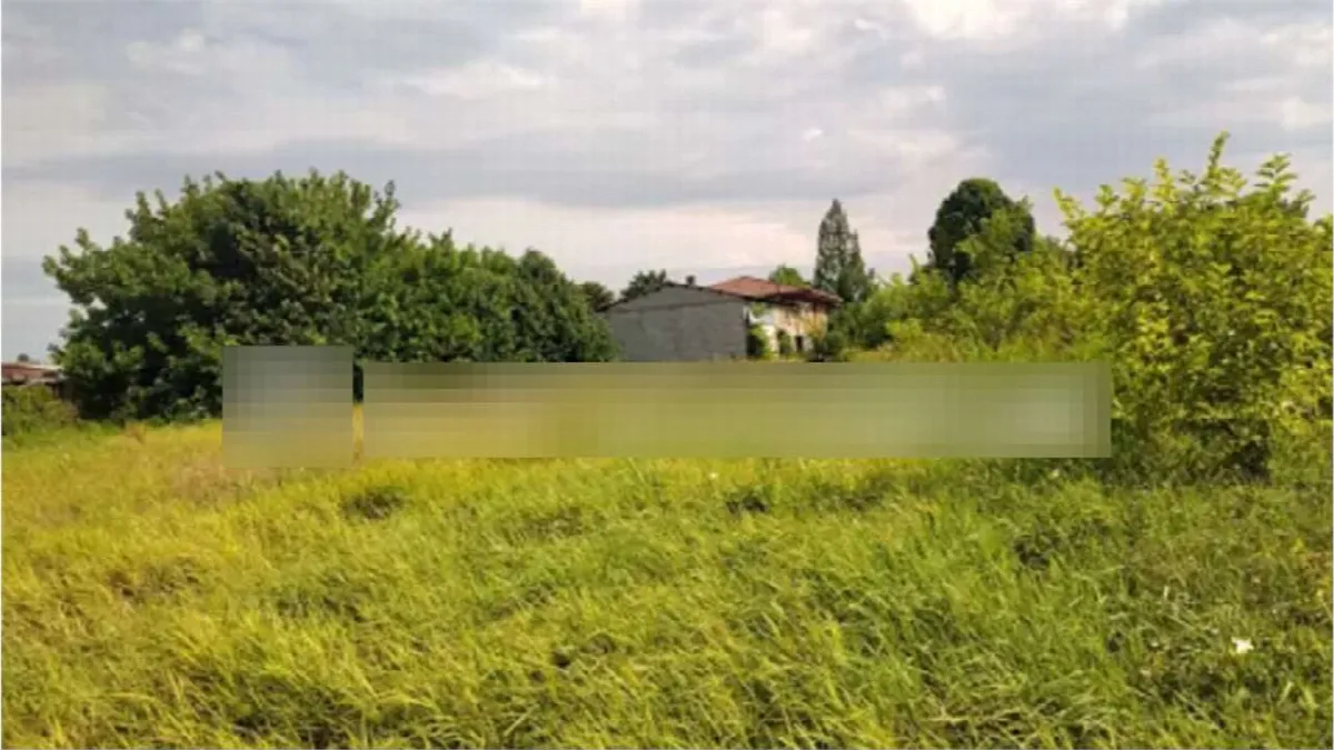 Casa indipendente in vendita a Campolongo Maggiore - Santa Maria Assunta - foto 9