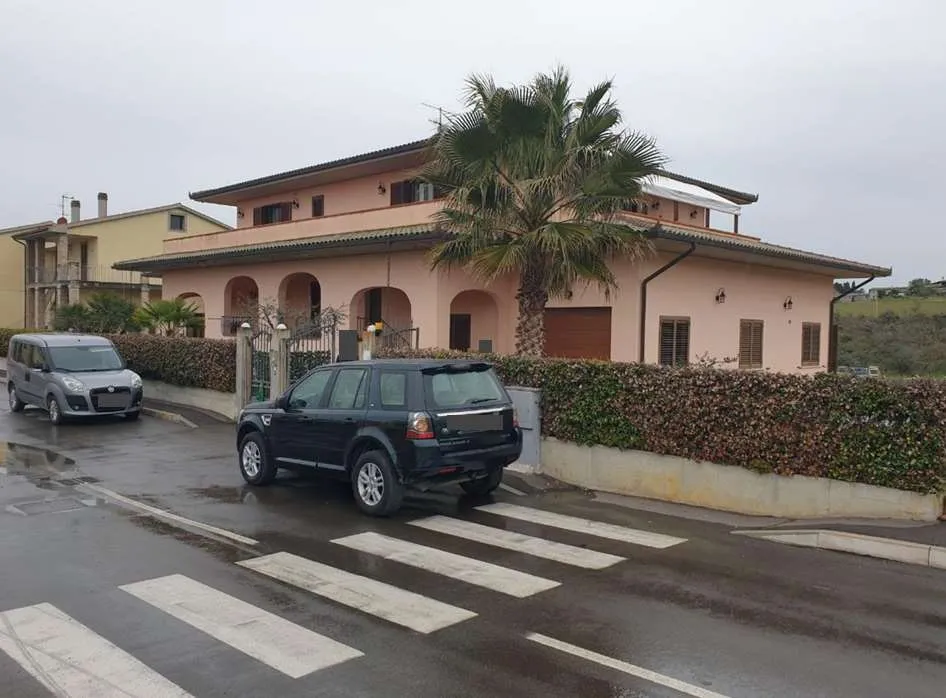 Villa in vendita a Manciano - foto 3