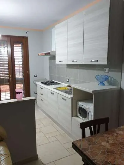 Villa in vendita a Manciano - foto 7