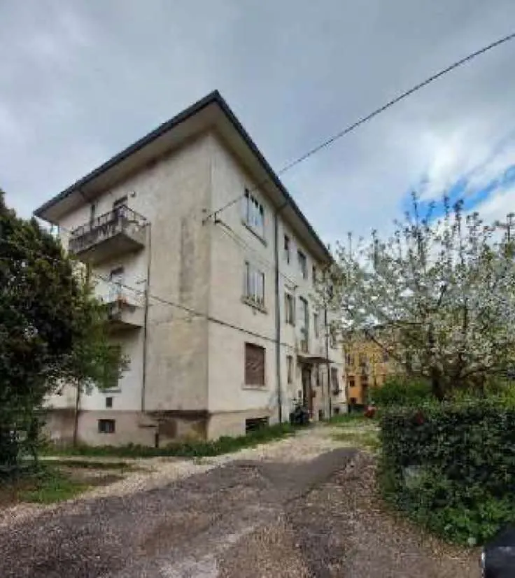 Appartamento in vendita a Arzignano - foto 1