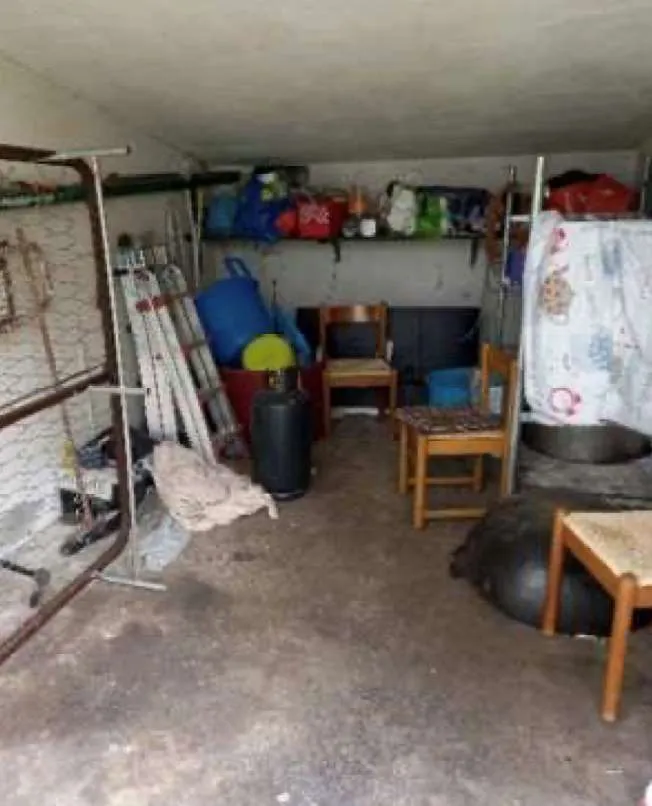 Appartamento in vendita a Arzignano - foto 10