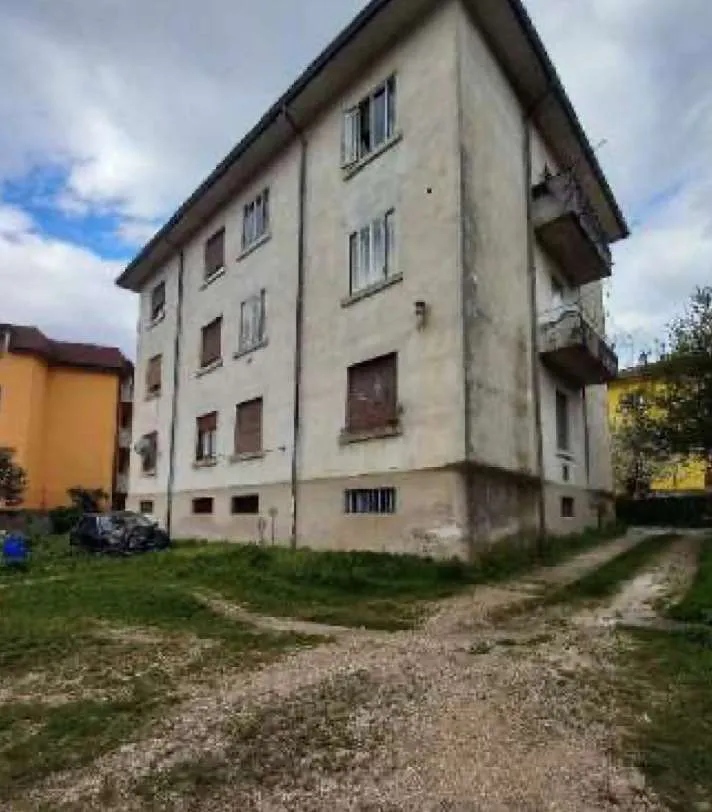 Appartamento in vendita a Arzignano - foto 2