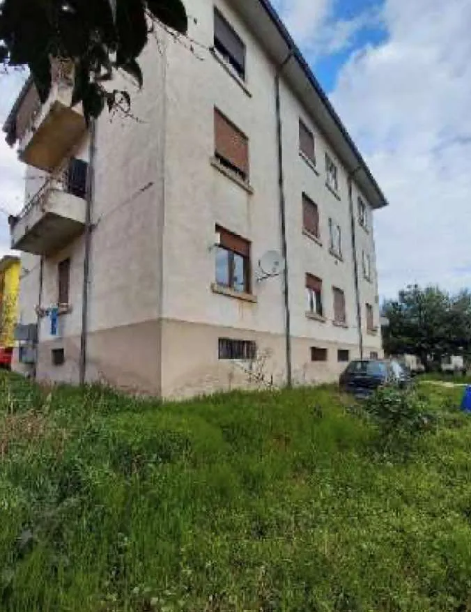 Appartamento in vendita a Arzignano - foto 3