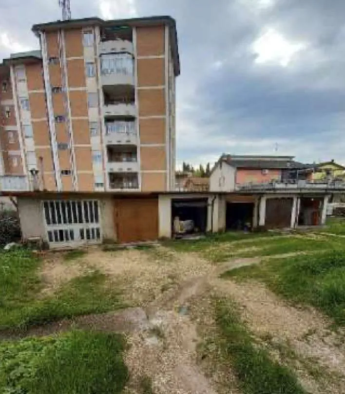 Appartamento in vendita a Arzignano - foto 4