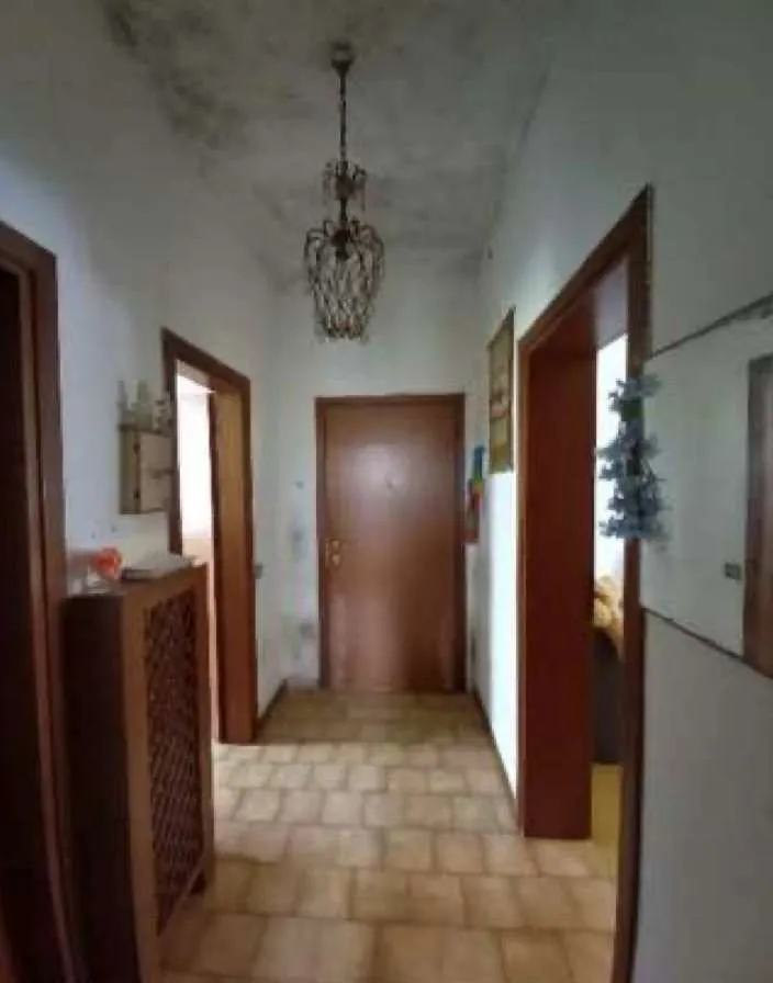 Appartamento in vendita a Arzignano - foto 5