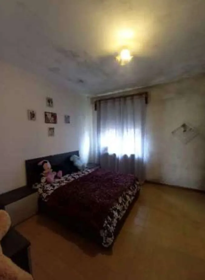 Appartamento in vendita a Arzignano - foto 7