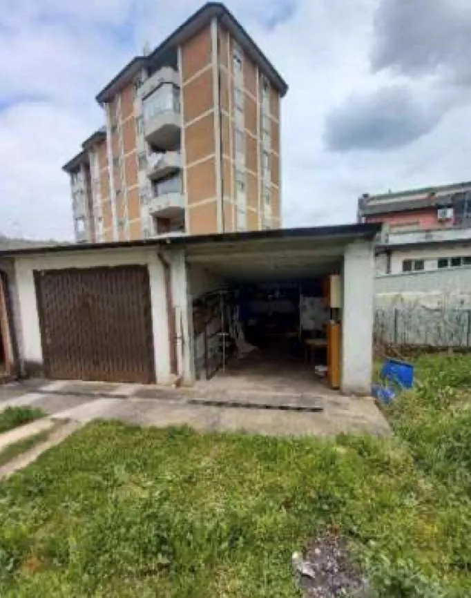 Appartamento in vendita a Arzignano - foto 9