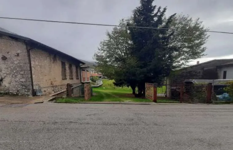 Villa in vendita a Caltrano - foto 7