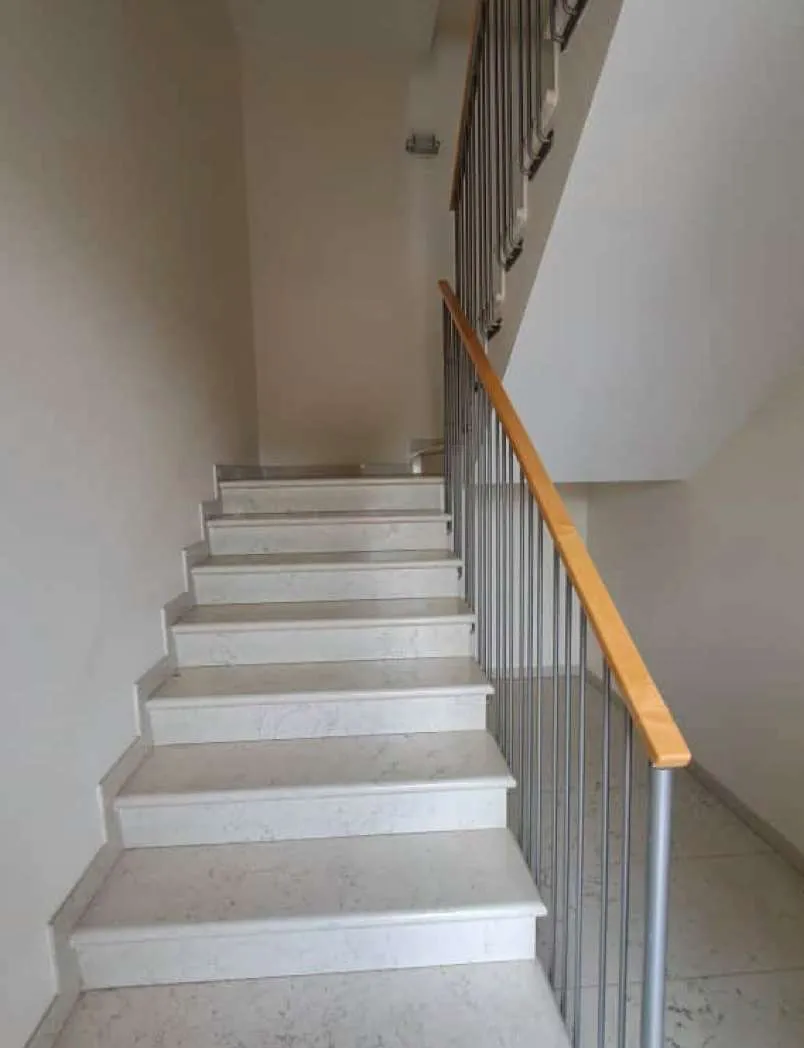 Appartamento in vendita a Volpago del Montello - foto 10