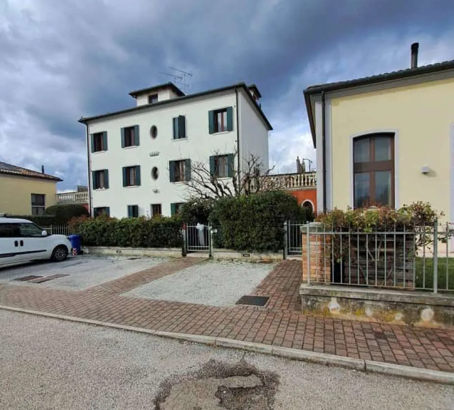 Appartamento in vendita a Volpago del Montello - foto 2
