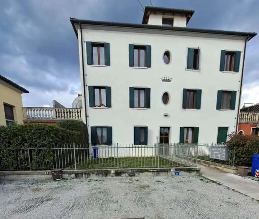 Appartamento in vendita a Volpago del Montello - foto 3