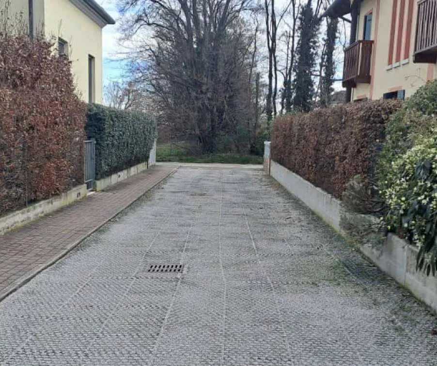 Appartamento in vendita a Volpago del Montello - foto 4
