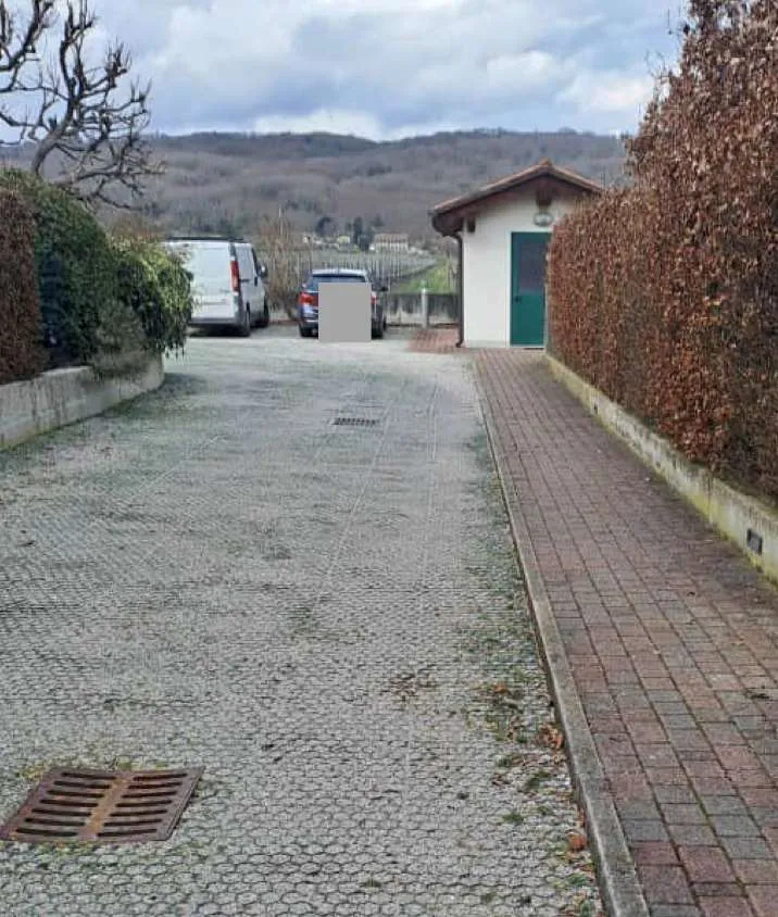 Appartamento in vendita a Volpago del Montello - foto 5