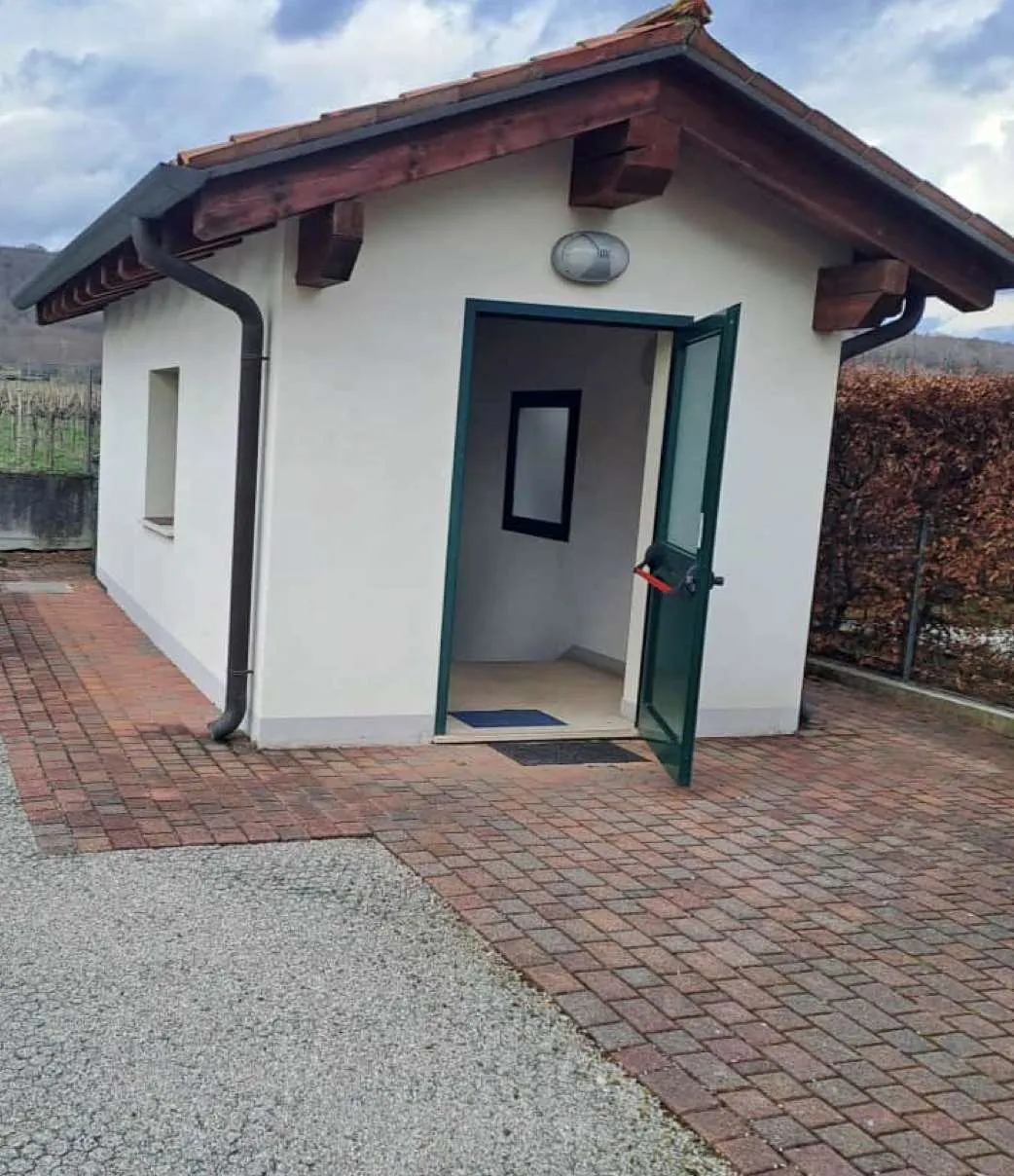 Appartamento in vendita a Volpago del Montello - foto 6
