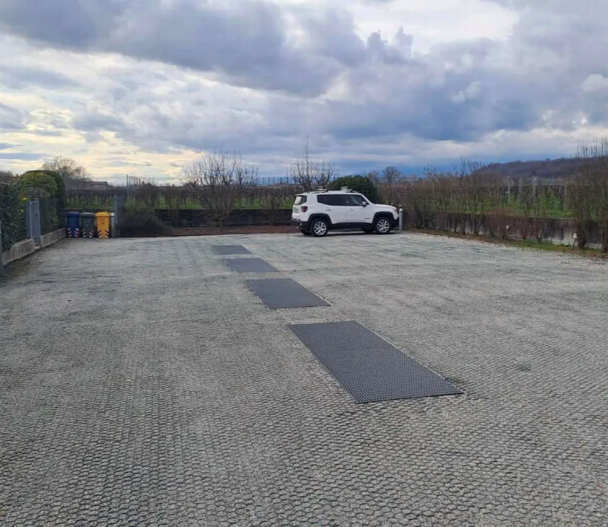 Appartamento in vendita a Volpago del Montello - foto 7