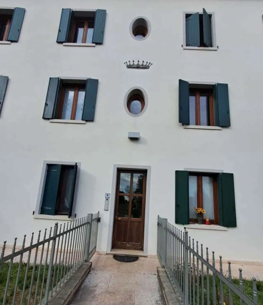 Appartamento in vendita a Volpago del Montello - foto 9