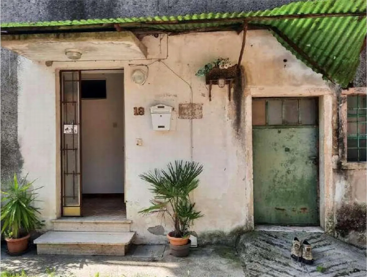 Rustico in vendita a Salcedo - foto 2
