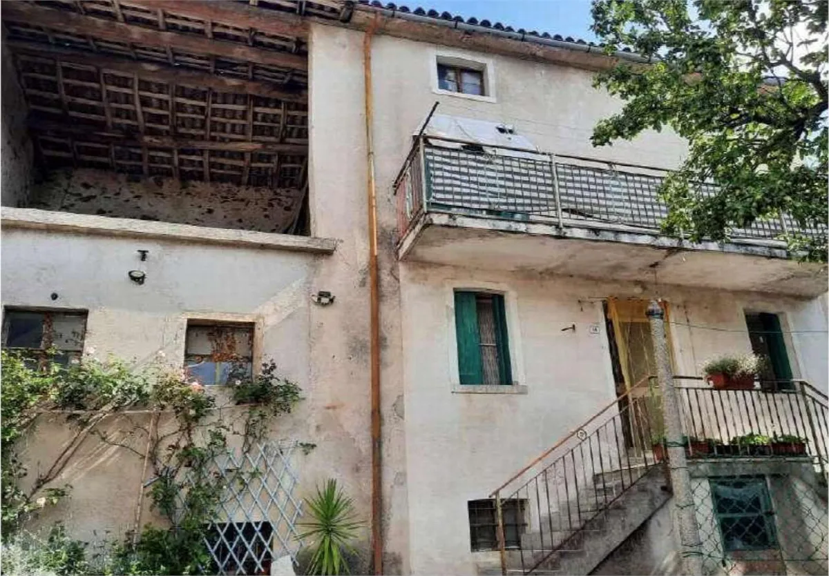 Rustico in vendita a Salcedo - foto 3