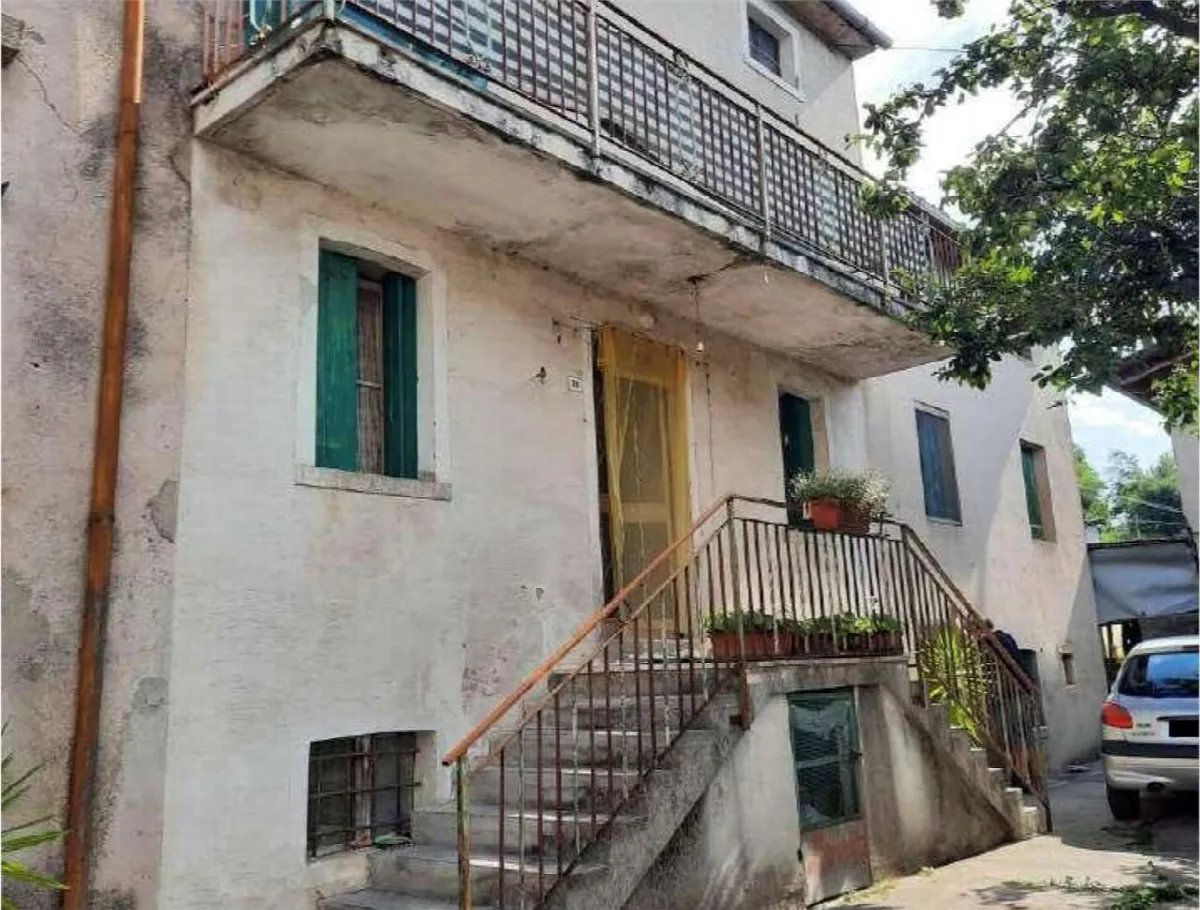 Rustico in vendita a Salcedo - foto 4
