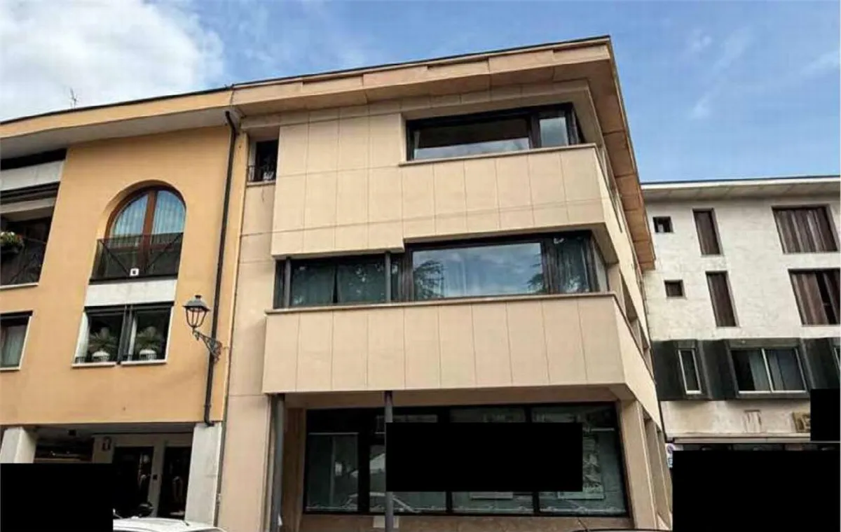 Appartamento in vendita a Arzignano - foto 1