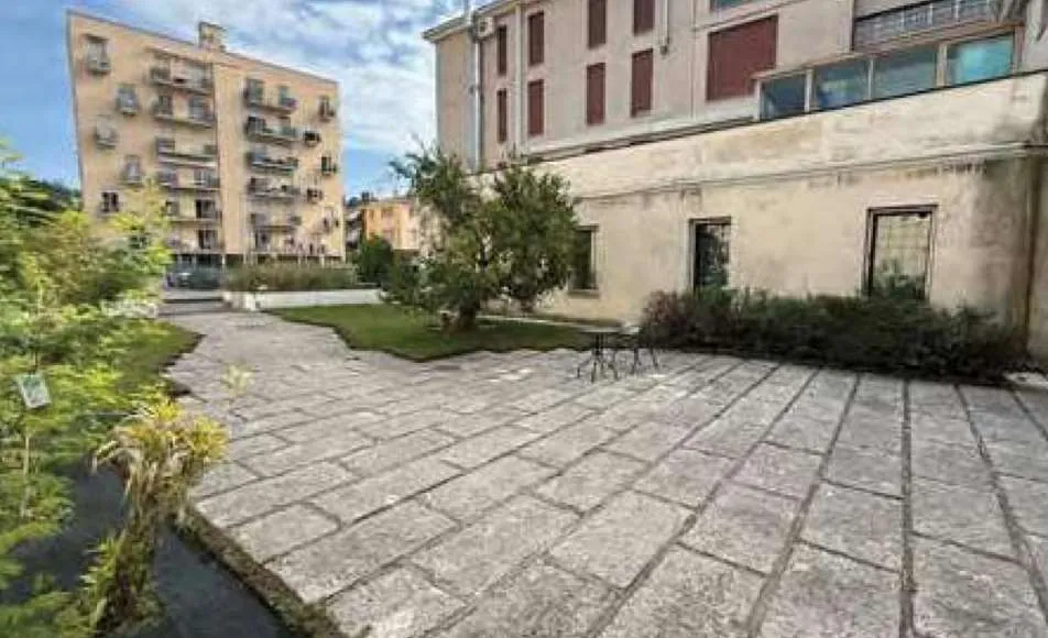 Appartamento in vendita a Arzignano - foto 10