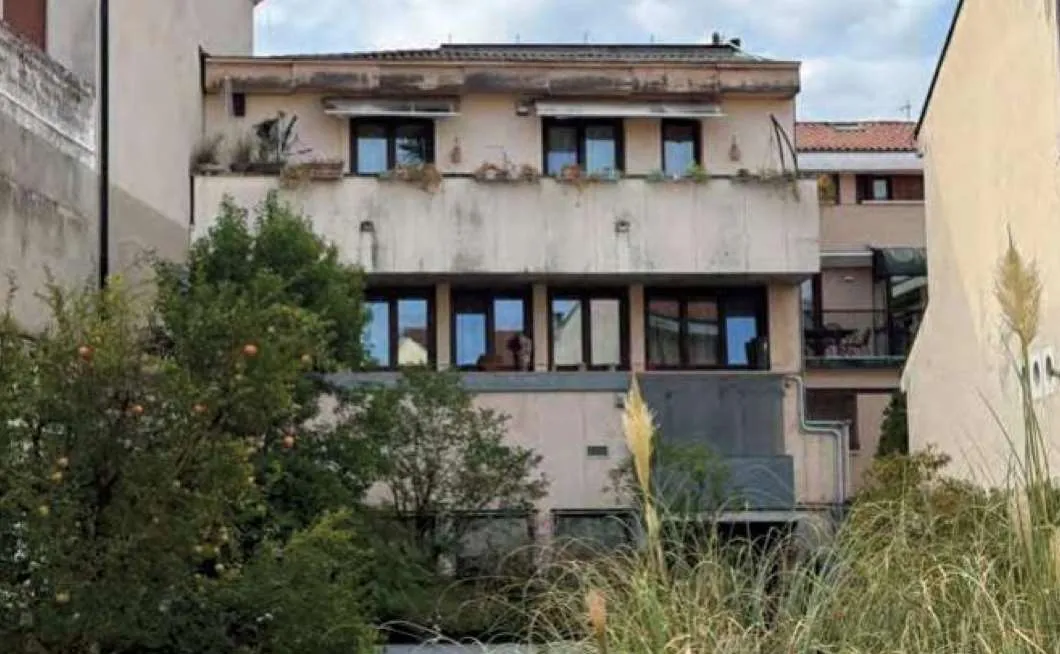 Appartamento in vendita a Arzignano - foto 2