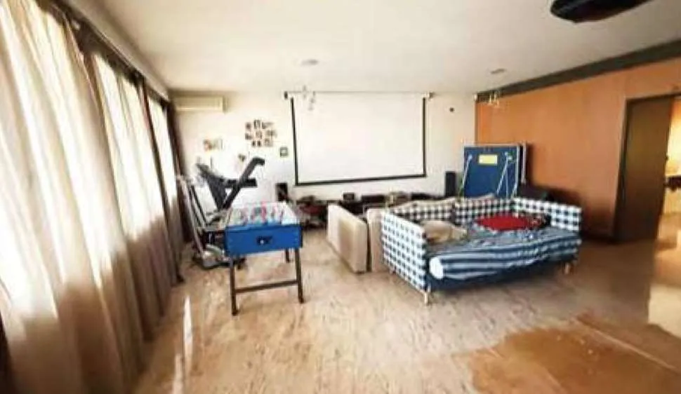 Appartamento in vendita a Arzignano - foto 3