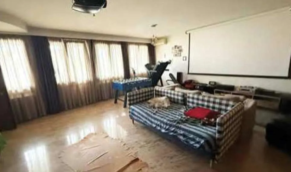Appartamento in vendita a Arzignano - foto 5