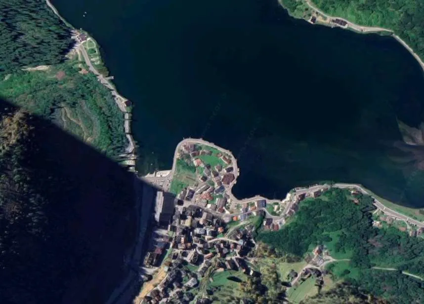 Appartamento in vendita a Alleghe - foto 8