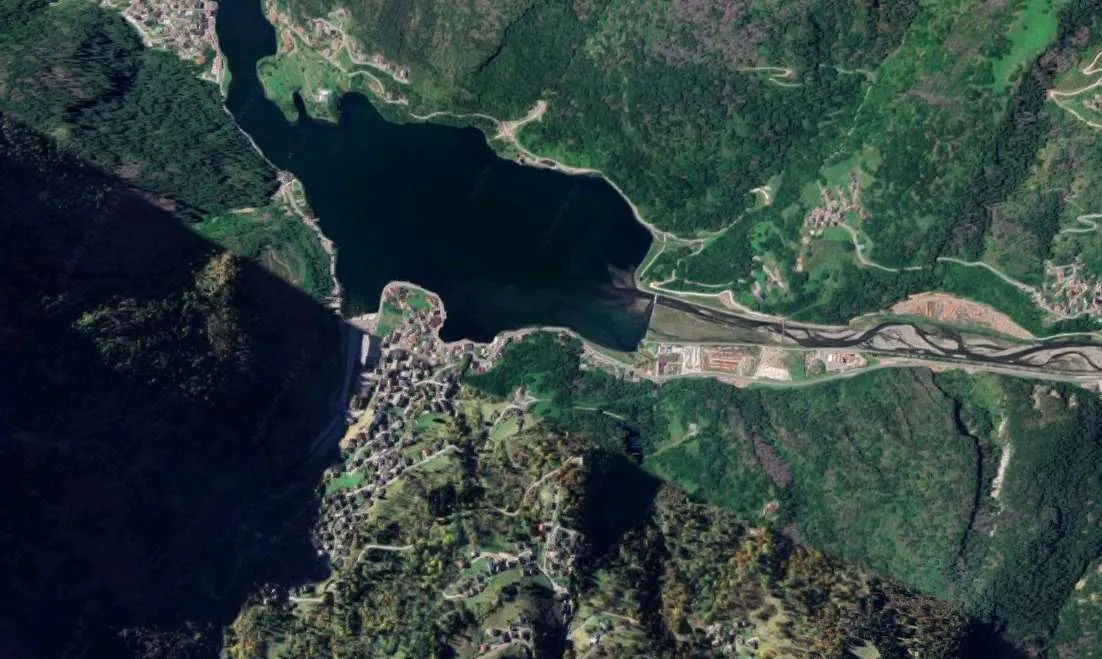 Appartamento in vendita a Alleghe - foto 9