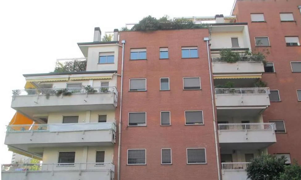 Appartamento in vendita a Milano - foto 1