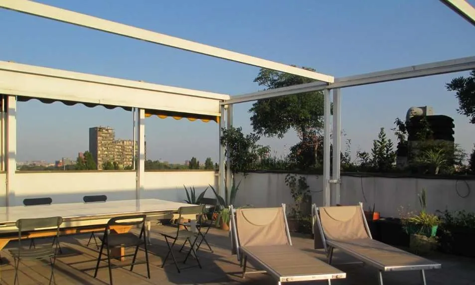 Appartamento in vendita a Milano - foto 2