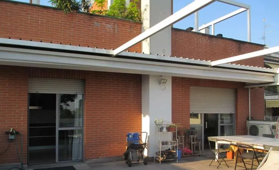 Appartamento in vendita a Milano - foto 3