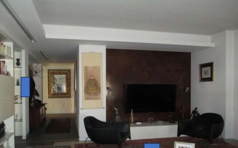 Appartamento in vendita a Milano - foto 4