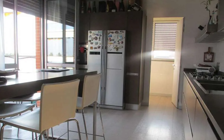 Appartamento in vendita a Milano - foto 7