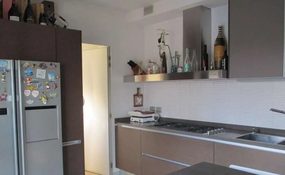Appartamento in vendita a Milano - foto 8