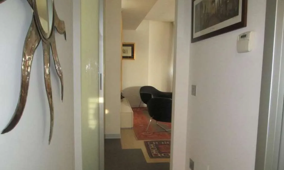 Appartamento in vendita a Milano - foto 9