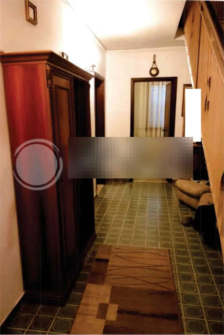 Casa indipendente in vendita a Anguillara Veneta - foto 1