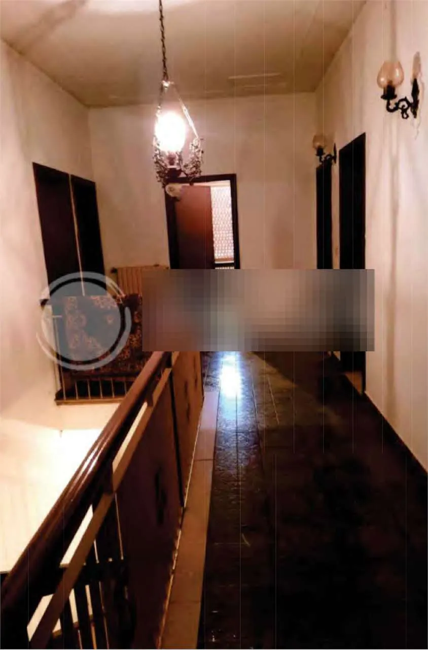 Casa indipendente in vendita a Anguillara Veneta - foto 2
