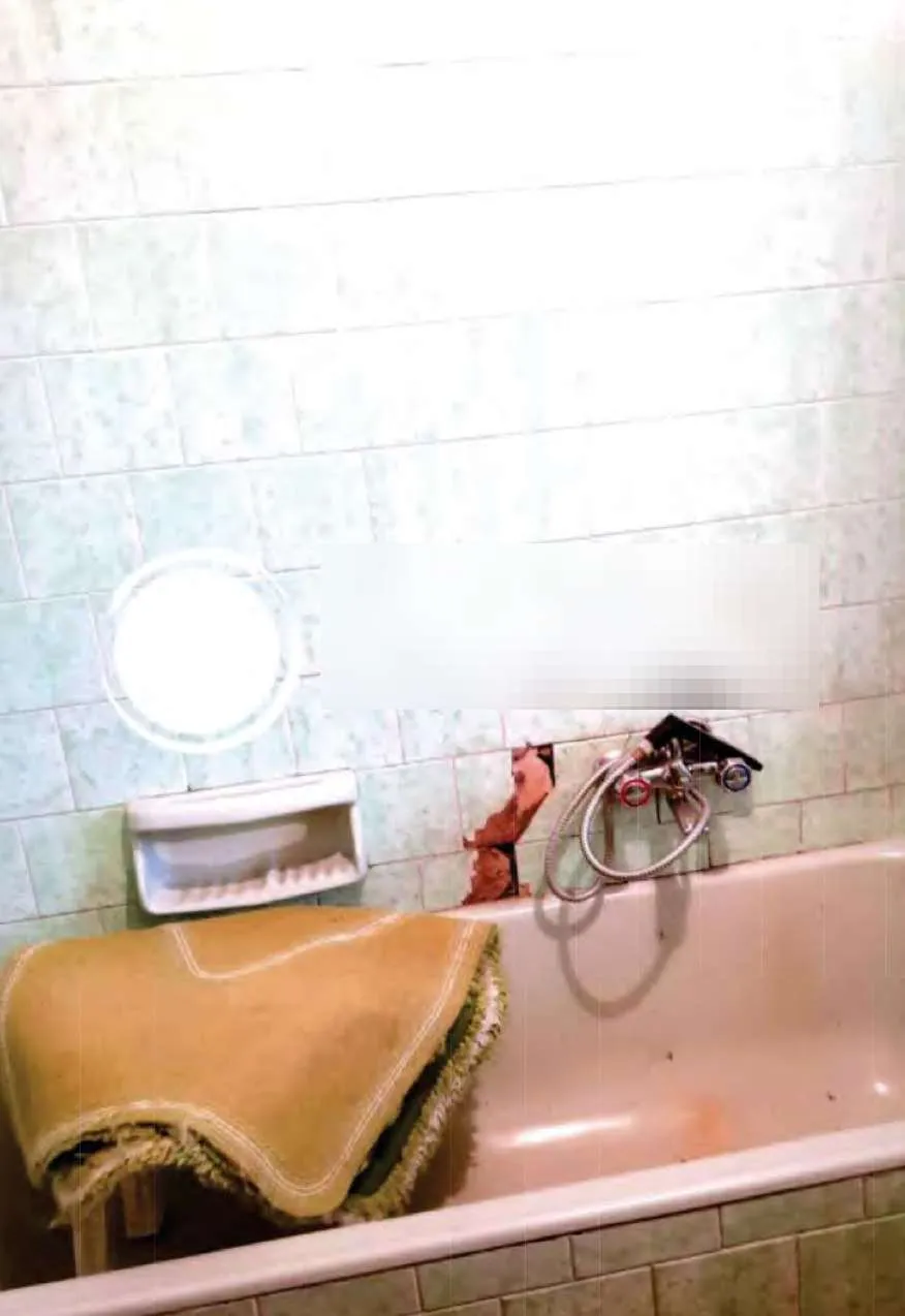 Casa indipendente in vendita a Anguillara Veneta - foto 3