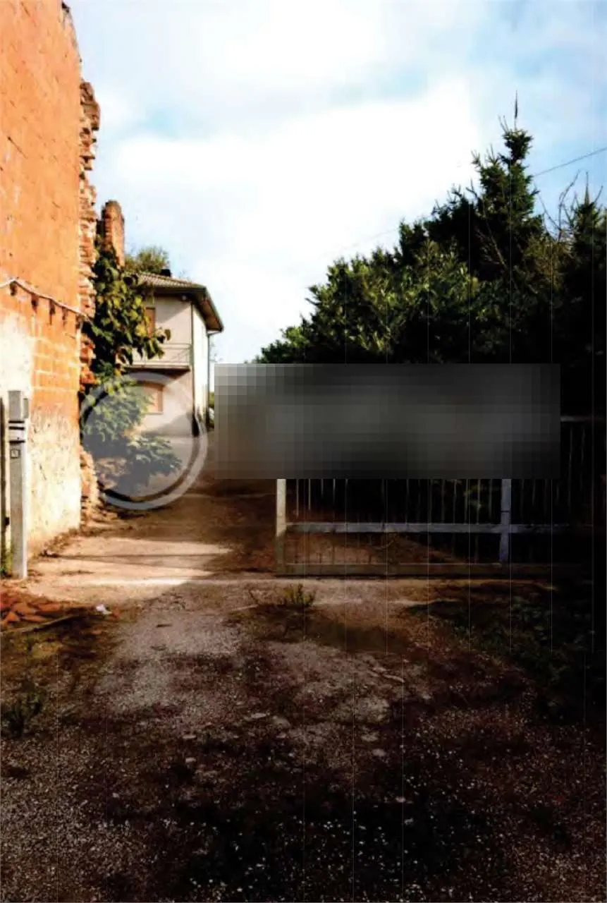 Casa indipendente in vendita a Anguillara Veneta - foto 4