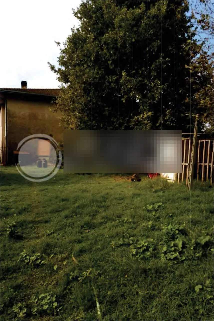 Casa indipendente in vendita a Anguillara Veneta - foto 5