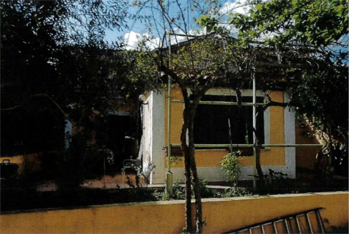Casa indipendente in vendita a Roma - foto 1