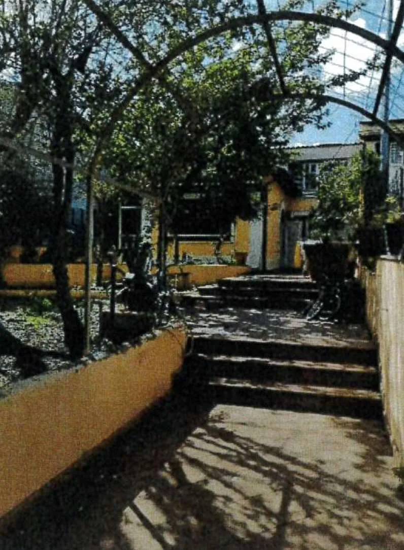 Casa indipendente in vendita a Roma - foto 2