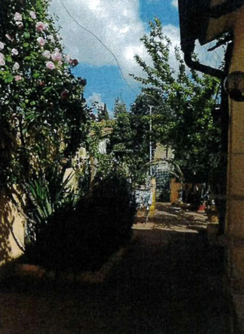 Casa indipendente in vendita a Roma - foto 3