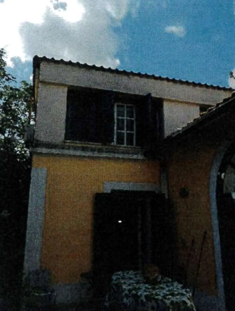 Casa indipendente in vendita a Roma - foto 4