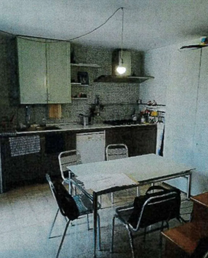 Casa indipendente in vendita a Roma - foto 5