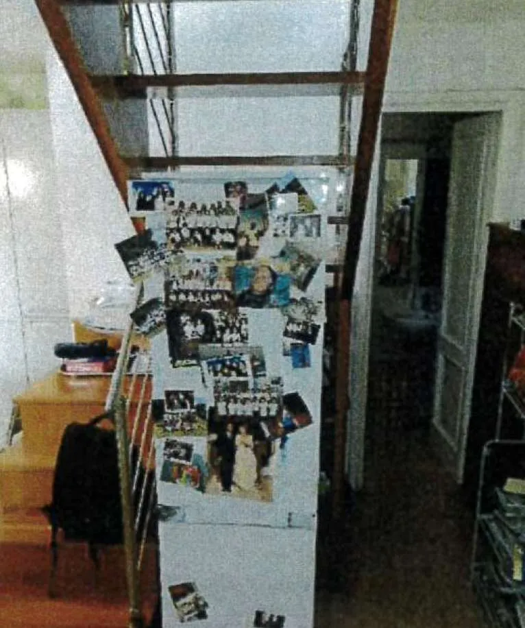 Casa indipendente in vendita a Roma - foto 6