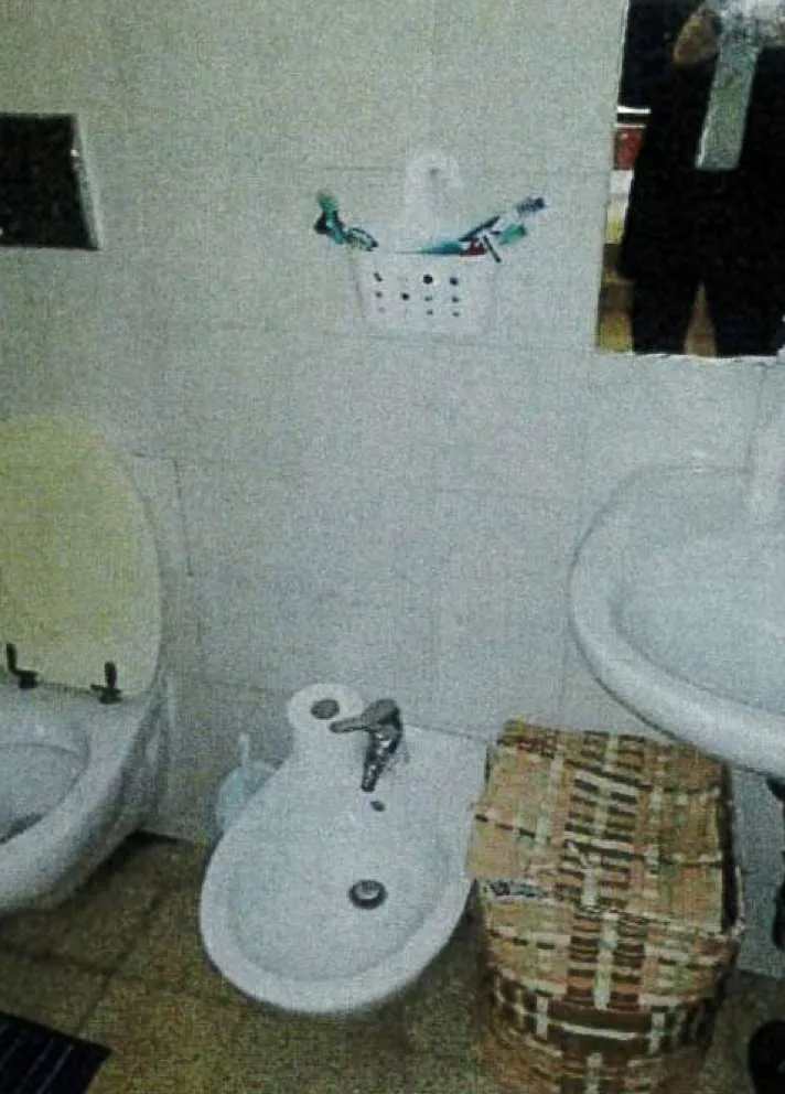 Casa indipendente in vendita a Roma - foto 7